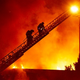 Illustration for article titled The Internet Archives Scanning Center Has Been Destroyed by Fire